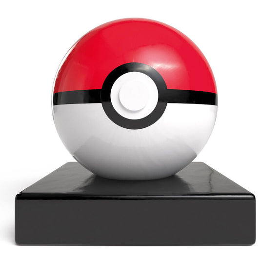 Imagen 1 de Hucha Pokeball Pokemon