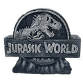 Imagen 1 de Hucha Jurassic World