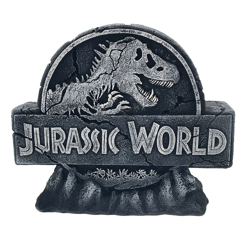 Imagen 1 de Hucha Jurassic World
