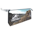 Imagen de Portatodo Jurassic World Triple parte de nuestra colección en Espadas y más, sitio oficial.