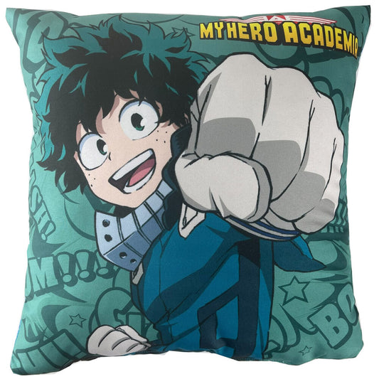 Imagen 1 de Cojin My Hero Academia