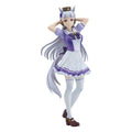 Imagen 1 de Figura Pop Up Parade Gold Ship School Uniform Umamusume 18Cm