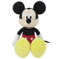 Imagen 1 - Peluche Mickey Disney Soft 75Cm