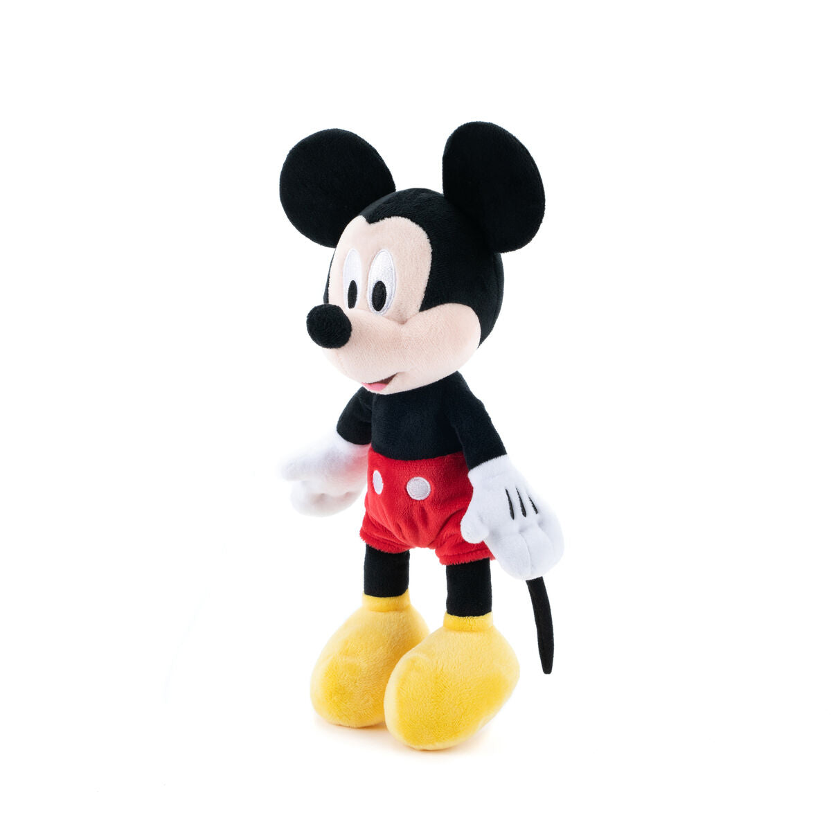 Imagen 2 de Peluche Mickey Disney Soft 25Cm