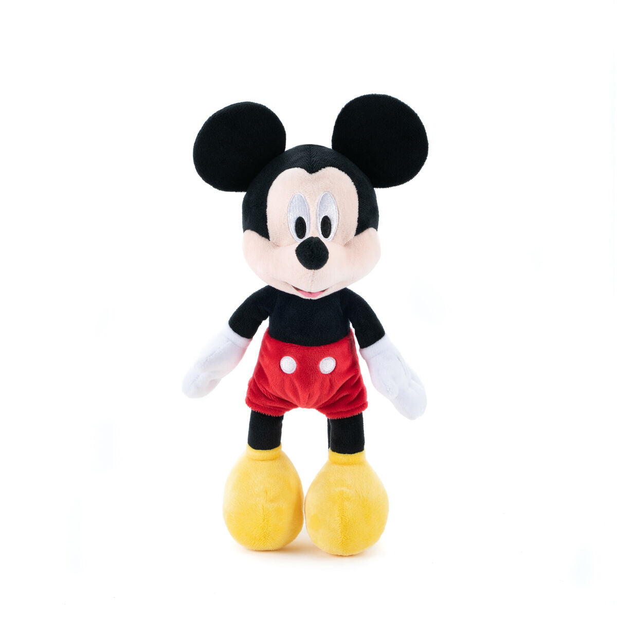 Imagen 3 de Peluche Mickey Disney Soft 25Cm