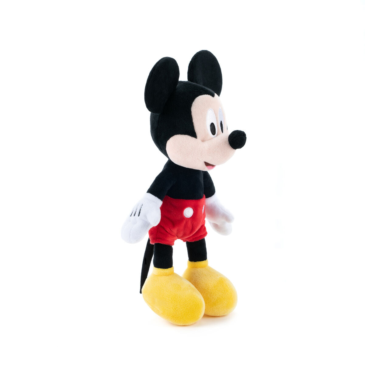 Imagen 4 de Peluche Mickey Disney Soft 25Cm