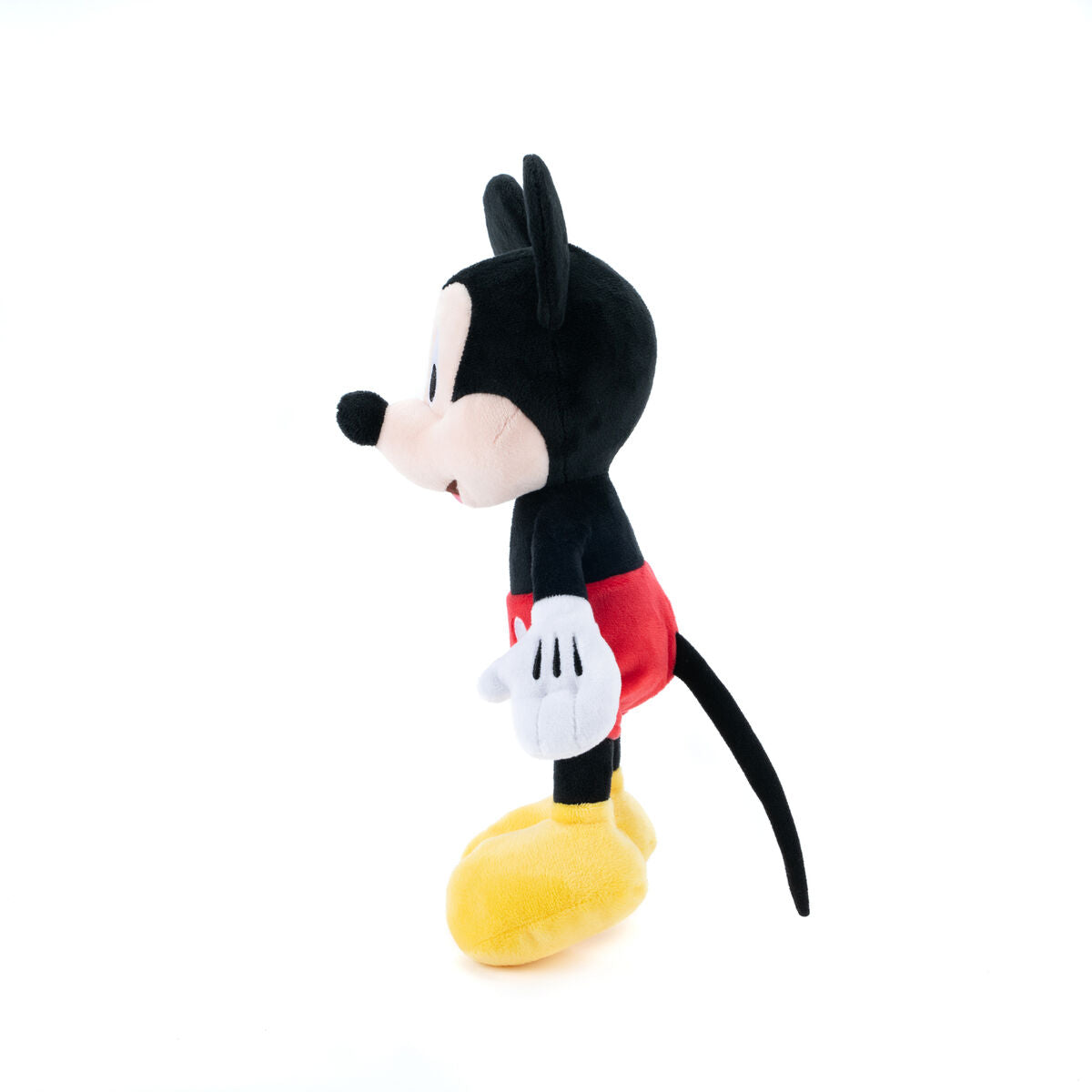 Imagen 5 de Peluche Mickey Disney Soft 25Cm