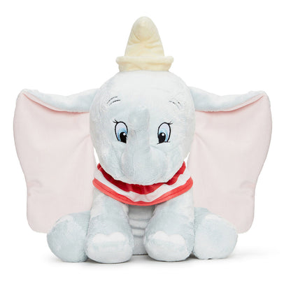 Imagen 1 de Peluche Dumbo Disney Soft 35Cm