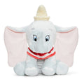 Imagen 1 de Peluche Dumbo Disney Soft 35Cm