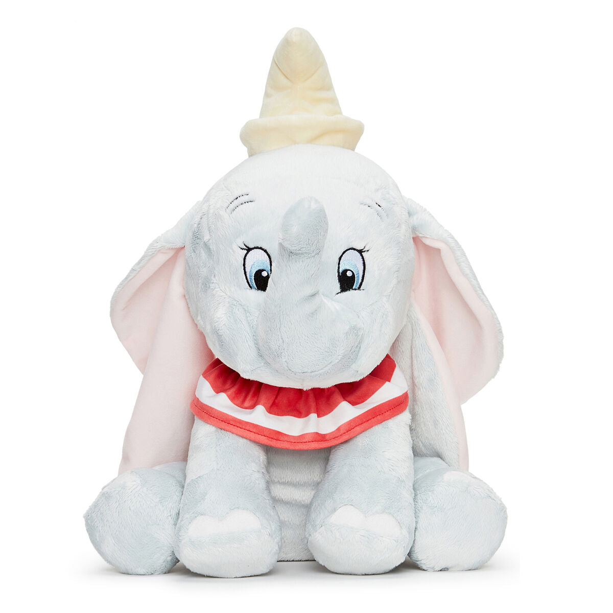 Imagen 2 de Peluche Dumbo Disney Soft 35Cm