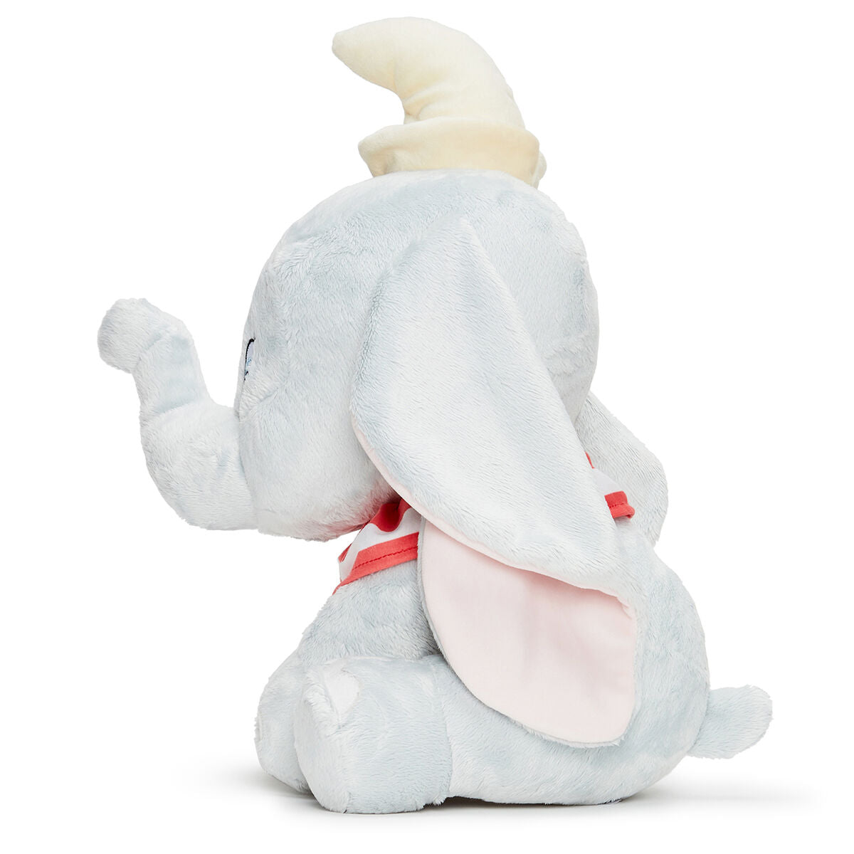 Imagen 4 de Peluche Dumbo Disney Soft 35Cm