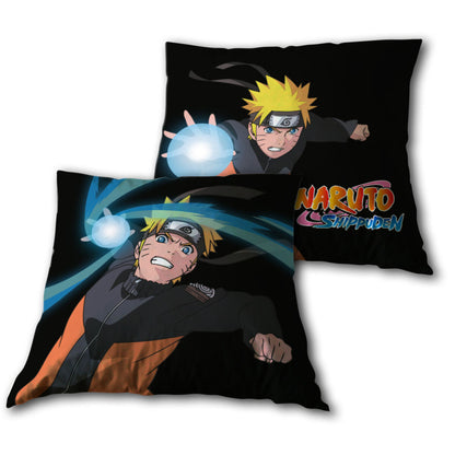 Imagen 1 - Cojin Naruto Shippuden