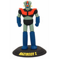 Imagen 1 - Figura Mini Mazinger Z Mazinger Z