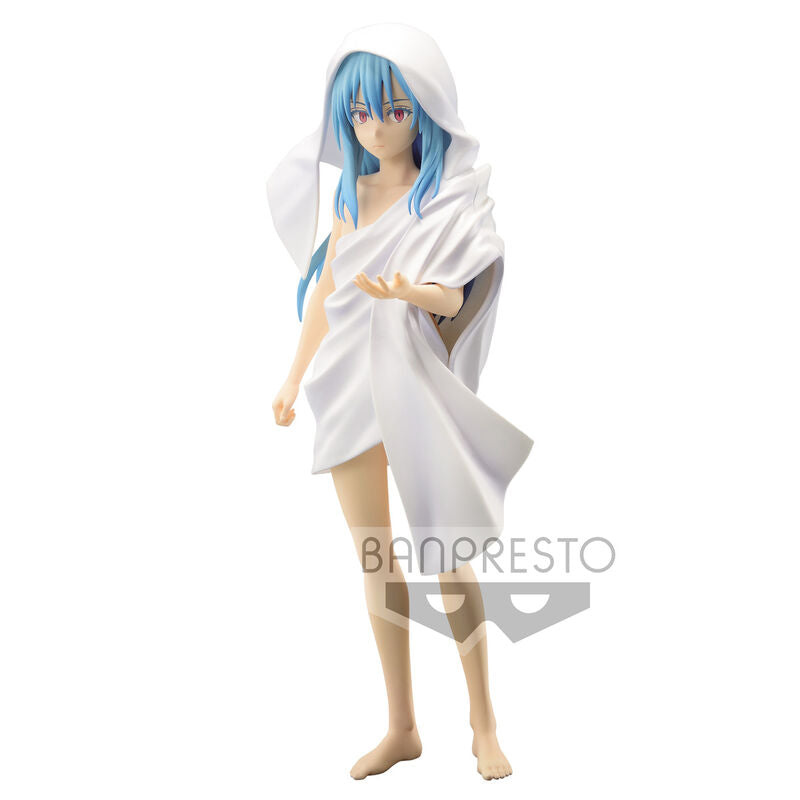 Imagen 1 de Figura Raphael Otherworlder Vol.14 That Time I Got Reincarnated As A Slime 16Cm