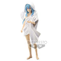 Imagen 1 - Figura Raphael Otherworlder Vol.14 That Time I Got Reincarnated As A Slime 16Cm