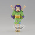 Imagen 1 de Figura Otama The Grandline Series One Piece 12Cm