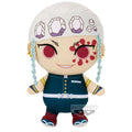 Imagen de Peluche Tengen Uzui Demon Slayer Kimetsu No Yaiba 32Cm parte de nuestra colección en Espadas y más, sitio oficial.