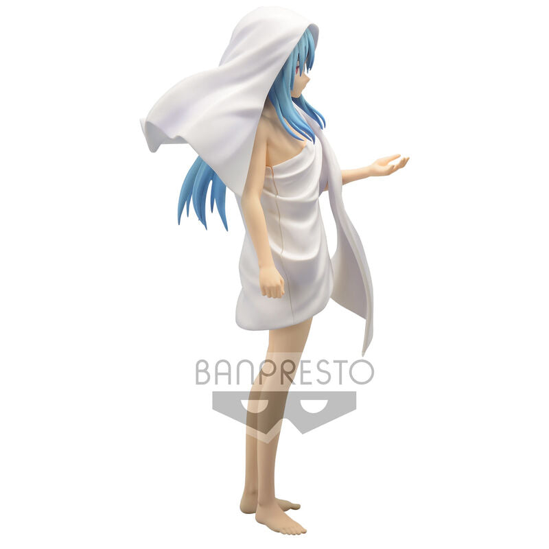 Imagen 2 - Figura Raphael Otherworlder Vol.14 That Time I Got Reincarnated As A Slime 16Cm