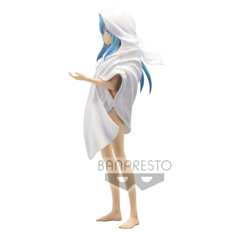 Imagen 3 - Figura Raphael Otherworlder Vol.14 That Time I Got Reincarnated As A Slime 16Cm