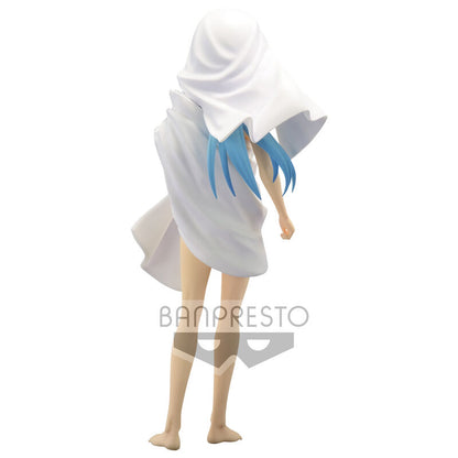 Imagen 4 - Figura Raphael Otherworlder Vol.14 That Time I Got Reincarnated As A Slime 16Cm
