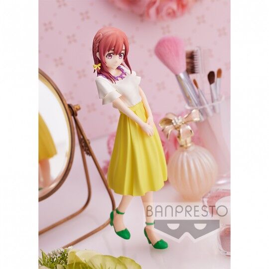 Imagen 2 de Figura Sumi Sakurasawa Rent A Girlfriend 17Cm