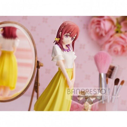 Imagen 3 de Figura Sumi Sakurasawa Rent A Girlfriend 17Cm