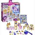 Imagen de Habitacion Magica Mi Pequeño Pony parte de nuestra colección en Espadas y más, sitio oficial.