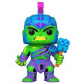 Imagen de Figura Pop Marvel Ragnarok Hulk Exclusive 25Cm parte de nuestra colección en Espadas y más, sitio oficial.