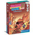 Imagen 1 - Juego Faraones Escape Room