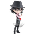 Imagen de Figura Shotaro Hidari Ver.a Fuuto Pi Q Posket 15Cm parte de nuestra colección en Espadas y más, sitio oficial.