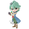 Imagen de Figura Philip Ver.a Fuuto Pi Q Posket 15Cm parte de nuestra colección en Espadas y más, sitio oficial.