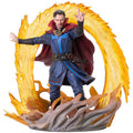 Imagen de Figura Doctor Strange Marvel Comic Gallery 25Cm parte de nuestra colección en Espadas y más, sitio oficial.