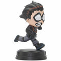 Imagen 1 de Figura Winter Soldier Animated Marvel 10Cm
