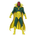 Imagen 1 de Figura Vision Marvel Select 18Cm