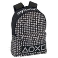 Imagen 1 - Mochila Bits Playstation Adaptable 42Cm