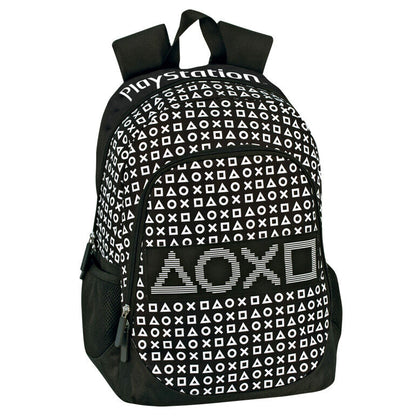 Imagen 1 - Mochila Bits Playstation Adaptable 42Cm