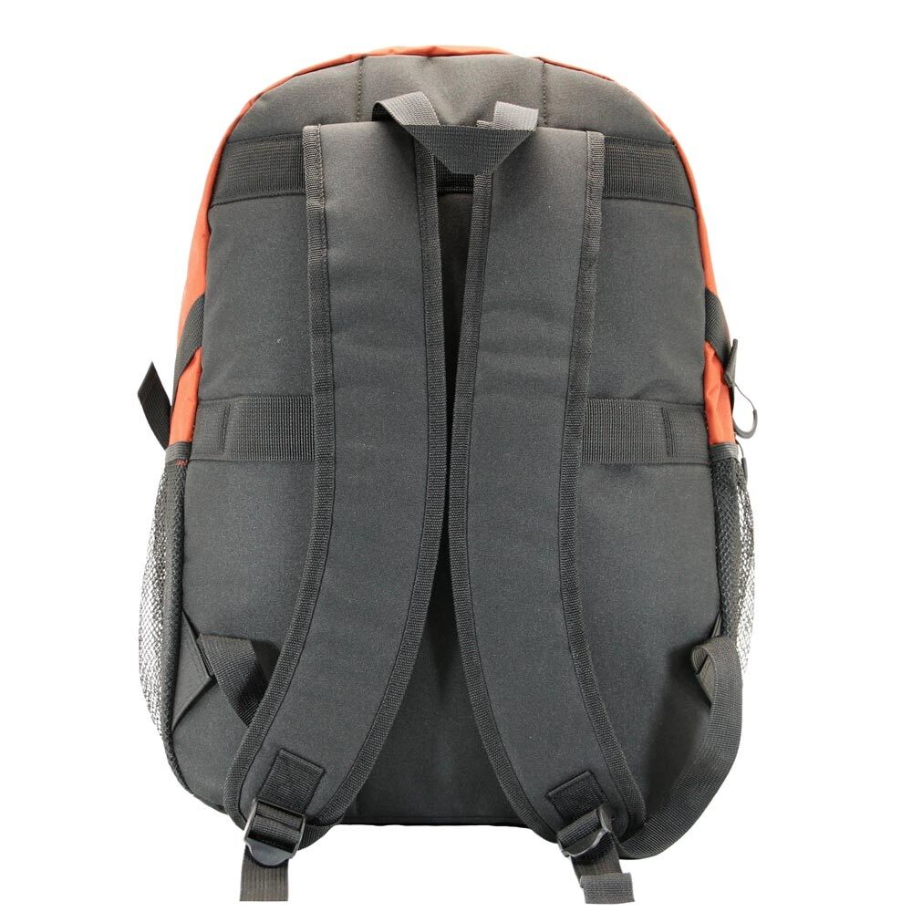 Imagen de Mochila Gryffindor Harry Potter 44Cm parte de nuestra colección en Espadas y más, sitio oficial.