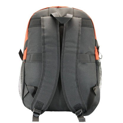 Imagen de Mochila Gryffindor Harry Potter 44Cm parte de nuestra colección en Espadas y más, sitio oficial.