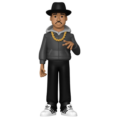 Imagen 3 de Figura Vinyl Gold Run Dmc Run