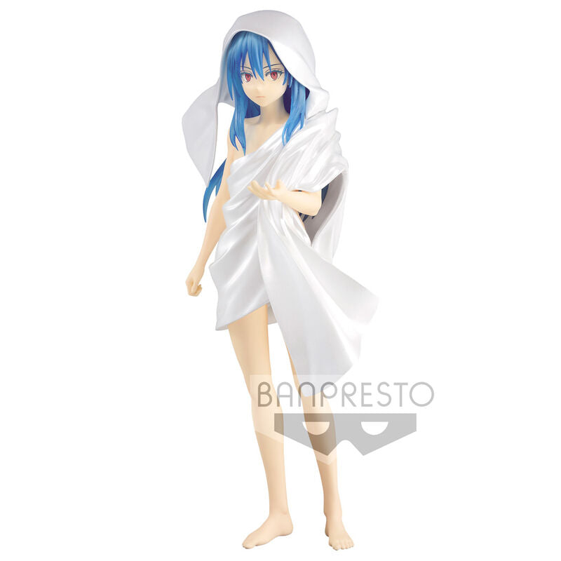 Imagen 1 de Figura Raphael Vol.15 Otherworlder That Time I Got Reincarnated As A Slime 17Cm