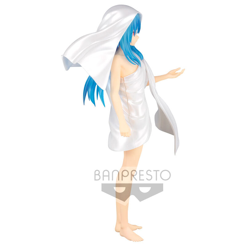 Imagen 2 - Figura Raphael Vol.15 Otherworlder That Time I Got Reincarnated As A Slime 17Cm