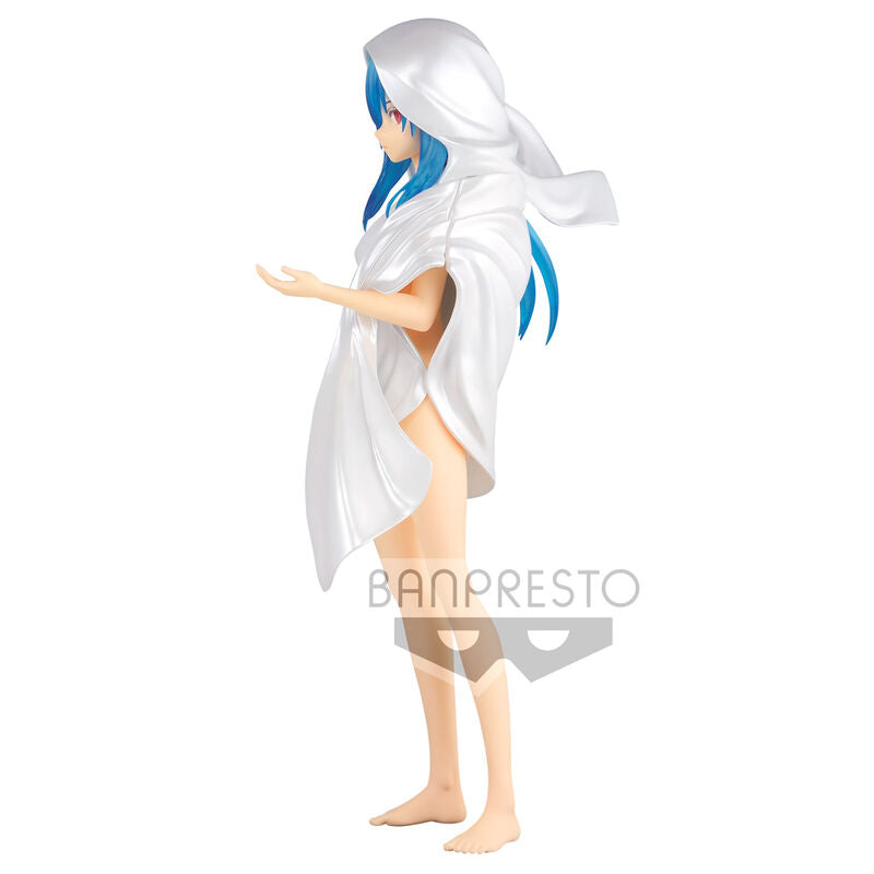 Imagen 3 - Figura Raphael Vol.15 Otherworlder That Time I Got Reincarnated As A Slime 17Cm