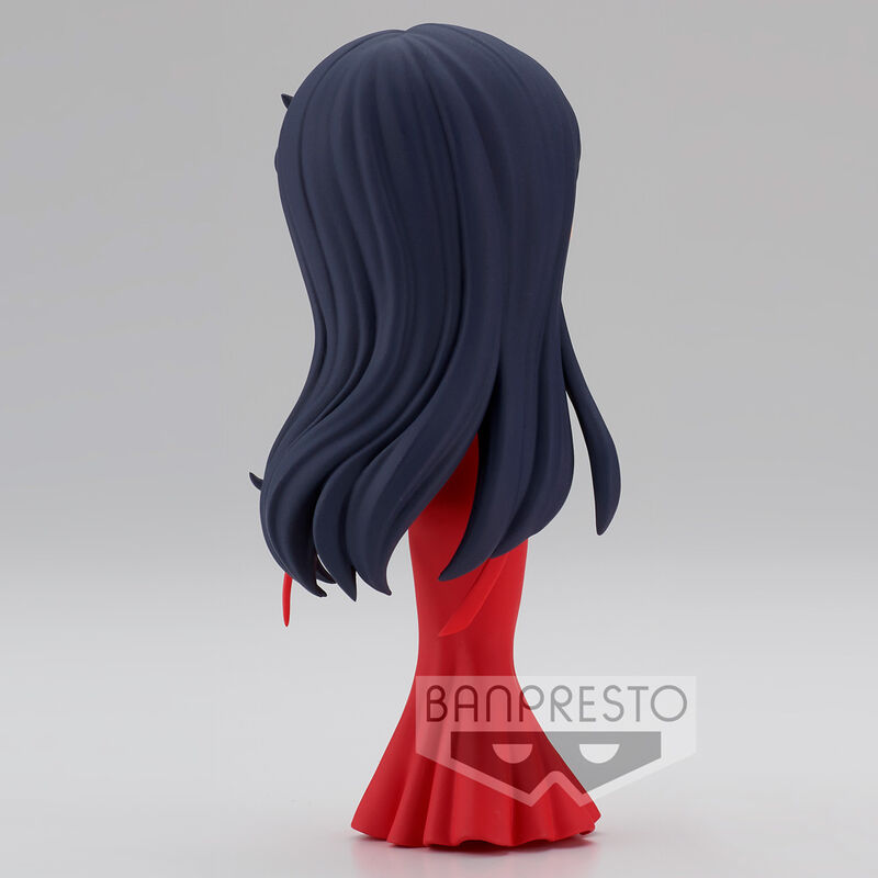 Imagen 4 - Figura Princess Mars Ver.a Pretty Guardian Eternal The Movie Sailor Moon Q Posket 14Cm