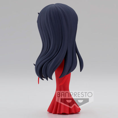 Imagen 4 - Figura Princess Mars Ver.a Pretty Guardian Eternal The Movie Sailor Moon Q Posket 14Cm