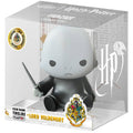 Imagen 1 - Figura Hucha Lord Voldemort Harry Potter 16Cm