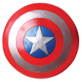 Imagen de Escudo Capitan America Vengadores Avengers Marvel Adulto parte de nuestra colección en Espadas y más, sitio oficial.