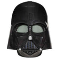 Imagen de Mascara Darth Vader Star Wars Infantil parte de nuestra colección en Espadas y más, sitio oficial.