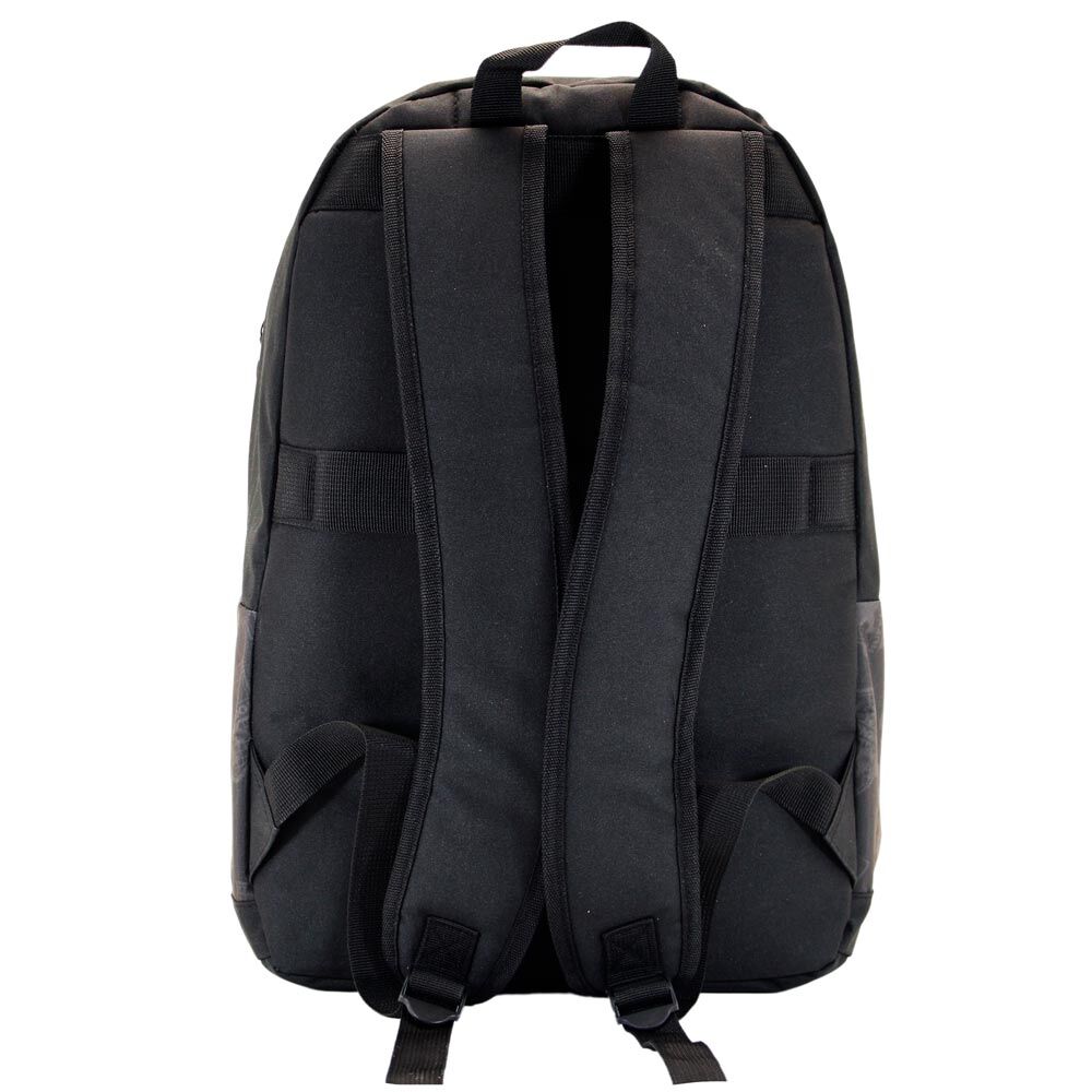 Imagen de Mochila College Harry Potter 41Cm parte de nuestra colección en Espadas y más, sitio oficial.