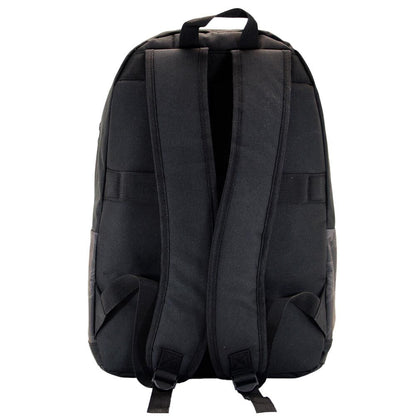 Imagen de Mochila College Harry Potter 41Cm parte de nuestra colección en Espadas y más, sitio oficial.