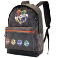 Imagen de Mochila College Harry Potter 41Cm parte de nuestra colección en Espadas y más, sitio oficial.